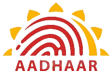 Aadhaar Logo